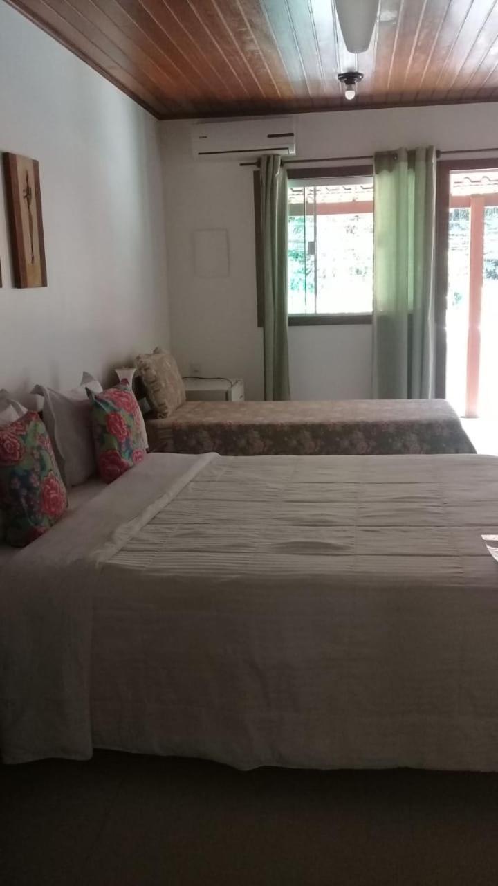 Recanto Praiana De Buzios Εξωτερικό φωτογραφία
